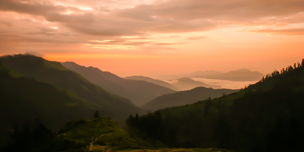 Nepal IMG 8115